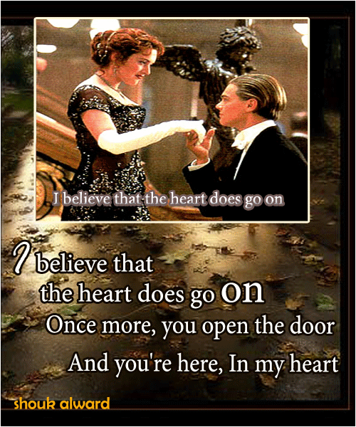 Titanic2