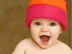 noway_nov_07_baby10_1_
