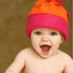 noway_nov_07_baby10_1_