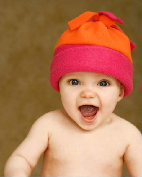 noway_nov_07_baby10_1_