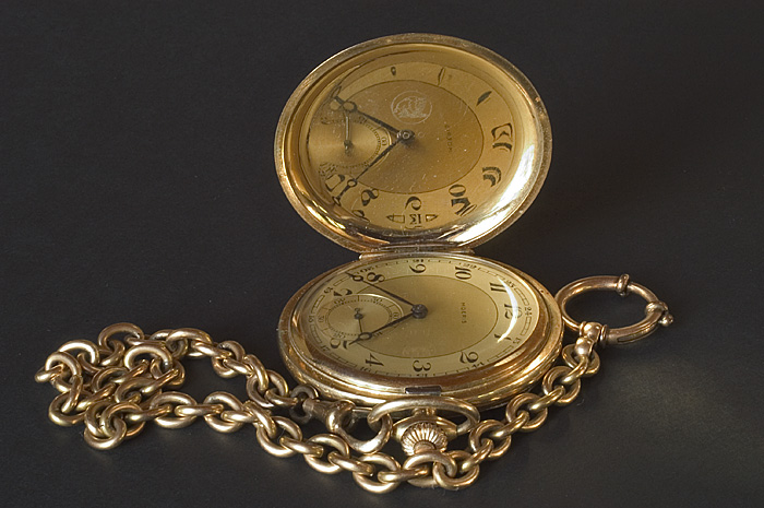 1391786-6b10255508ae739c_1_