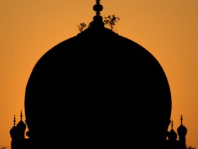 صور من ابداع اعضاء عمان فوتو