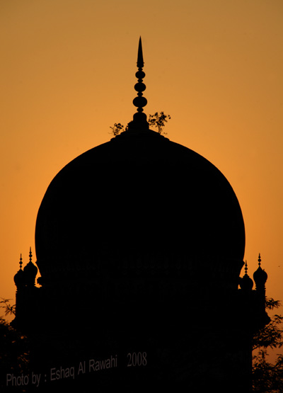 صور من ابداع اعضاء عمان فوتو