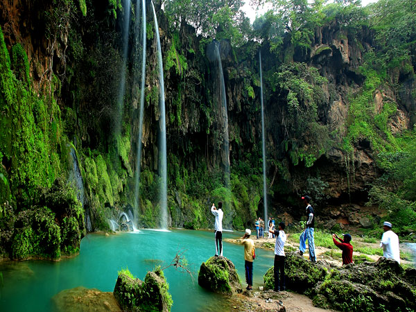 صور من ابداع اعضاء عمان فوتو
