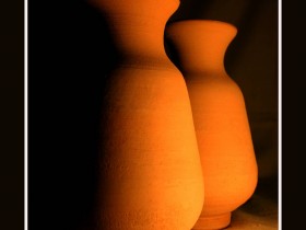 صور من ابداع اعضاء عمان فوتو