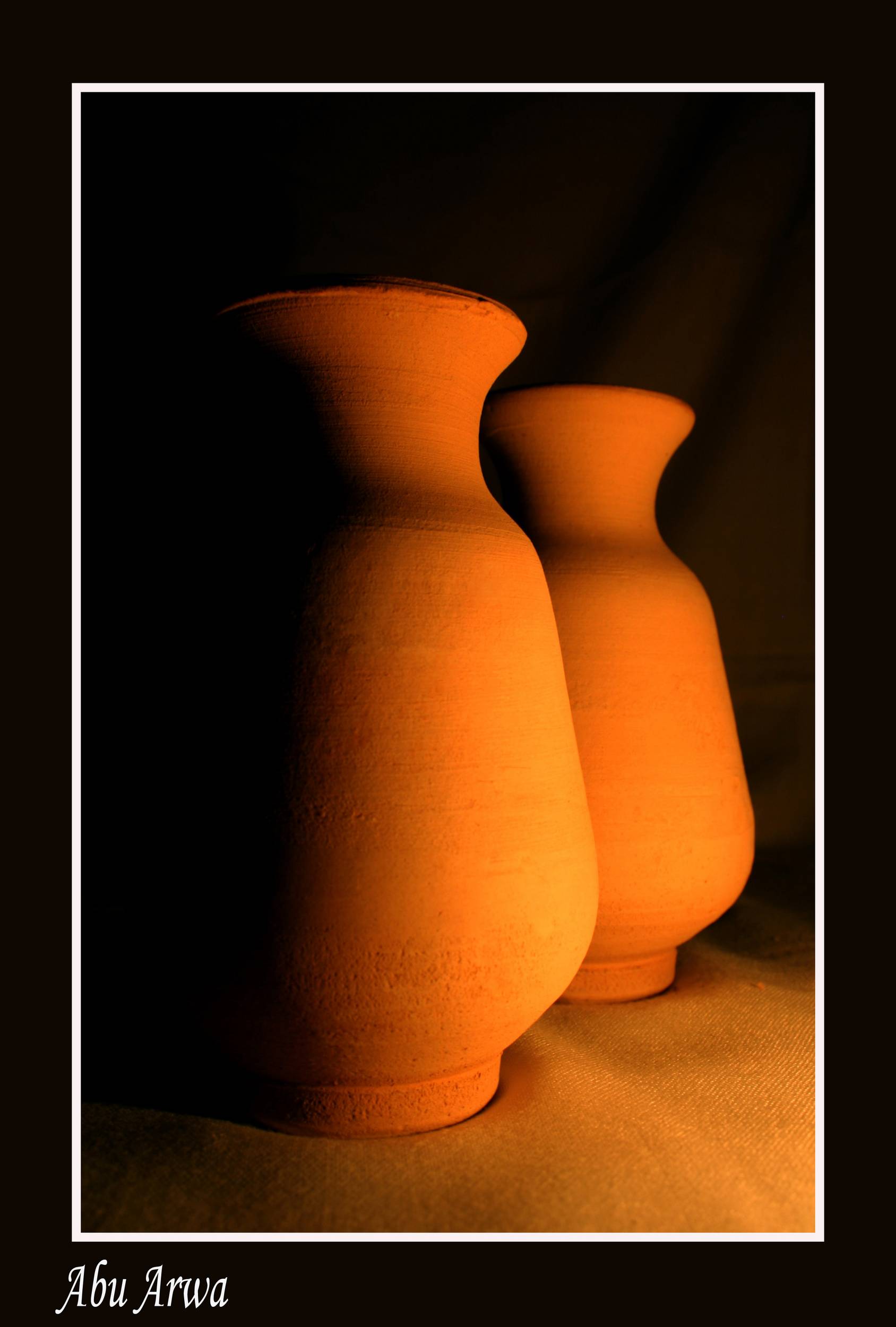 صور من ابداع اعضاء عمان فوتو