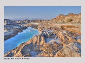 صور من ابداع اعضاء عمان فوتو