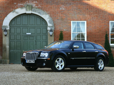 مجموعة حلوة من السيارات تجميع مواقع