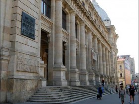 صور منوعة من الإنترنت