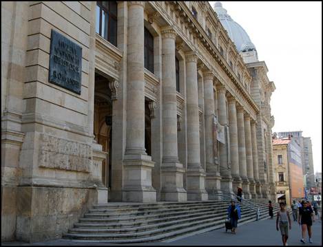 صور منوعة من الإنترنت