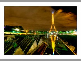 صور منوعة من الإنترنت