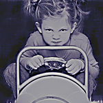 kids_by_roz_26_