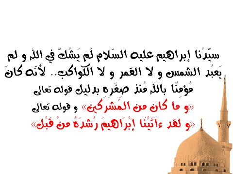 541498_10151349757418181_2045519371_n