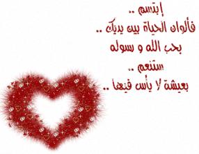 Copy (14) of 1205560705