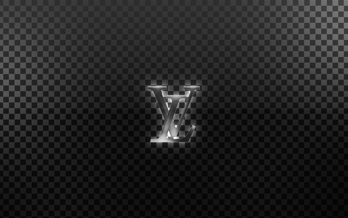 louis vuitton checkered graphite
