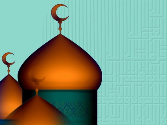 بدون عنوان مؤقتا