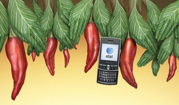 e3d97208 580x341
