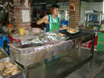 thai-market-8klr_small