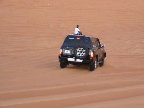 حافظ عليه الفتك