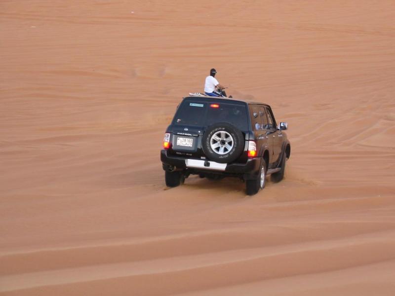 حافظ عليه الفتك