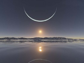 0_1181824129