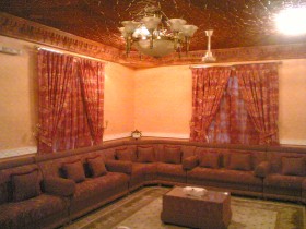 سحر الالوان