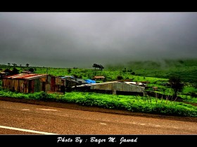 صور من ابداع اعضاء عمان فوتو