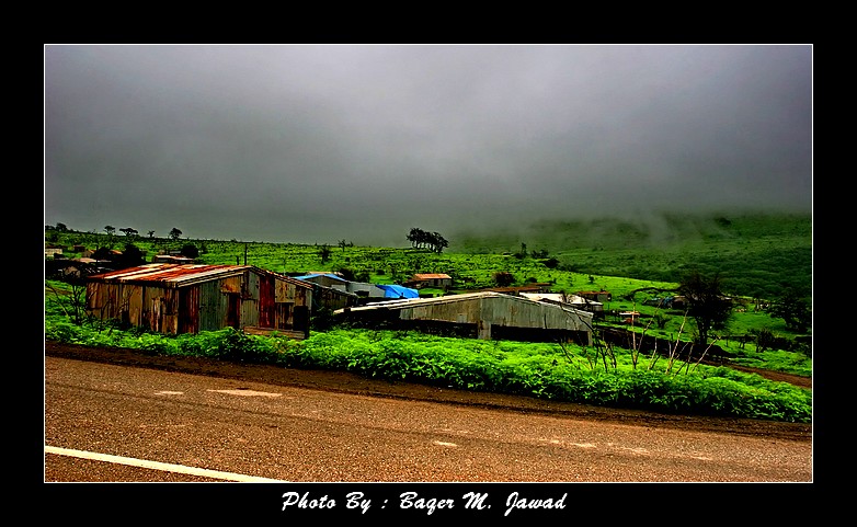 صور من ابداع اعضاء عمان فوتو