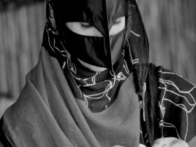 صور من ابداع اعضاء عمان فوتو