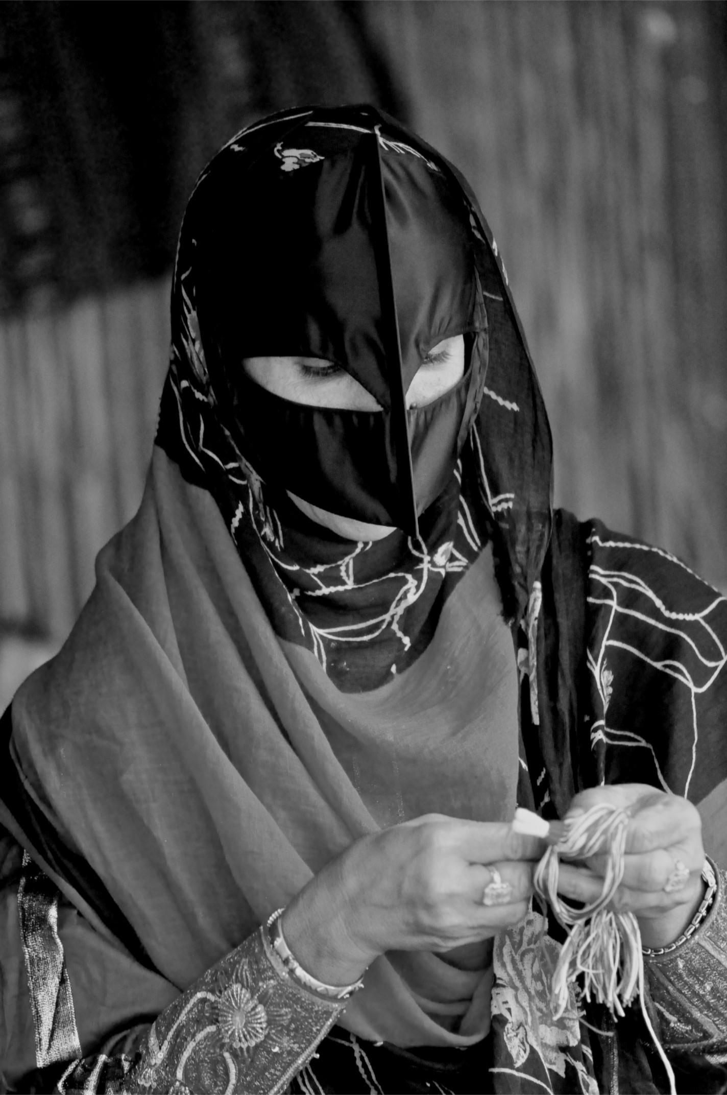 صور من ابداع اعضاء عمان فوتو