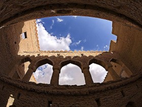 صور من ابداع اعضاء عمان فوتو