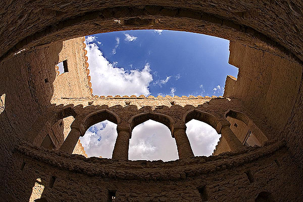 صور من ابداع اعضاء عمان فوتو