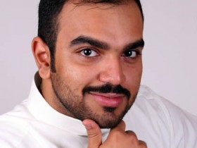 صور من ابداع اعضاء عمان فوتو