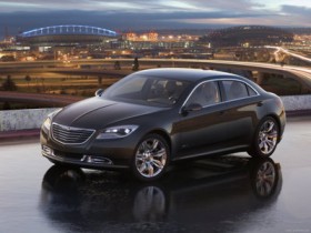 مجموعة حلوة من السيارات تجميع مواقع