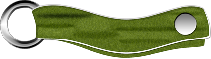 BVS_naturepower_buckle01
