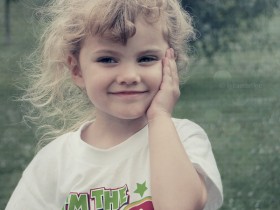 RoOony_167_