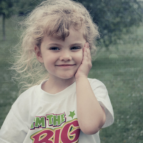 RoOony_167_