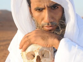 حصلتها في الفيس بوك :)