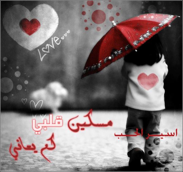 gra1m ZQhXHIk7Dy