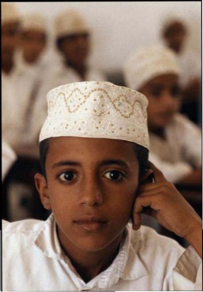 oman1 Page 49