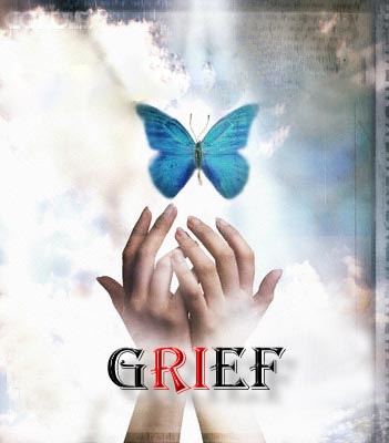 grief001