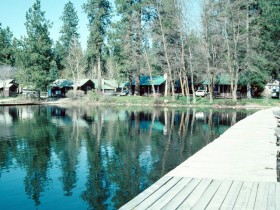 SCWT0118