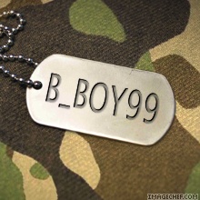 B_boy