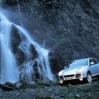 porsche_cayenne_s_2003_03_m