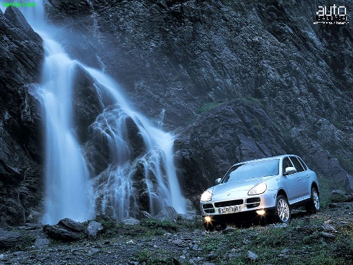 porsche_cayenne_s_2003_03_m
