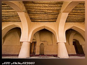 صور من ابداع اعضاء عمان فوتو