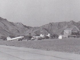 صور من ابداع اعضاء عمان فوتو