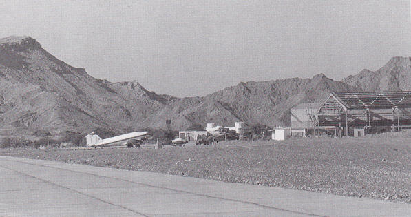 صور من ابداع اعضاء عمان فوتو