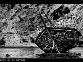 صور من ابداع اعضاء عمان فوتو