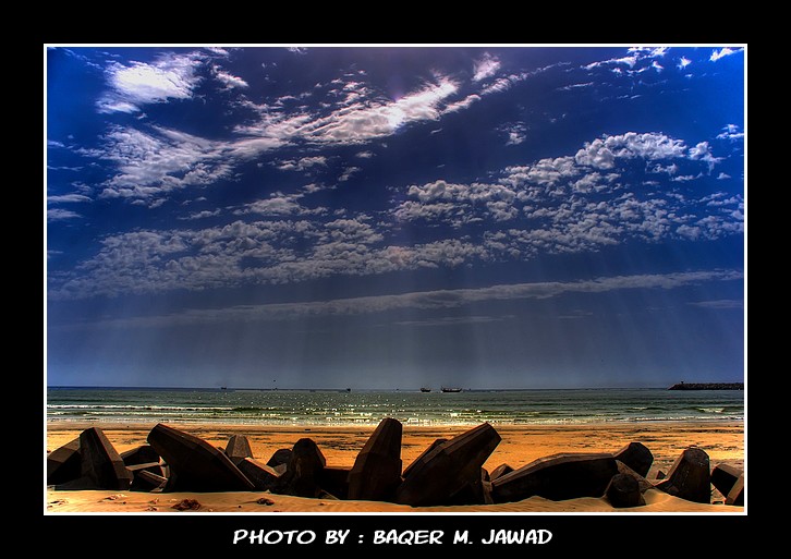 صور من ابداع اعضاء عمان فوتو